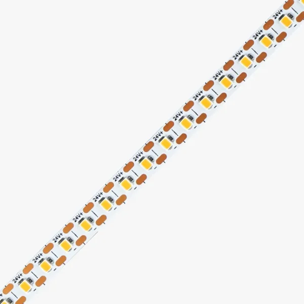 led traka d8120n2408