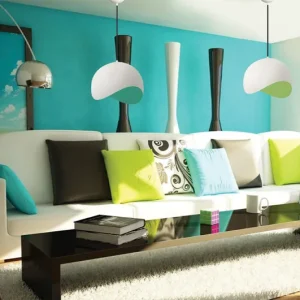 Moderna visilica PD103-1 - Slika 6