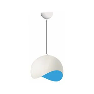 Moderna visilica PD103-1 - Slika 5