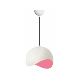 Moderna visilica PD103-1 - Slika 4
