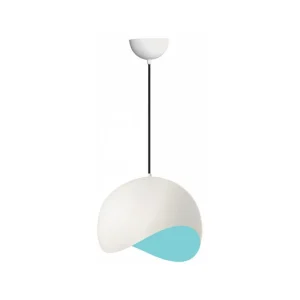 Moderna visilica PD103-1 - Slika 3