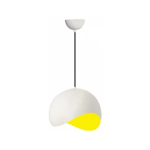 Moderna visilica PD103-1