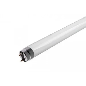 LED CIJEV T8 60cm 9W
