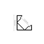 corner-1