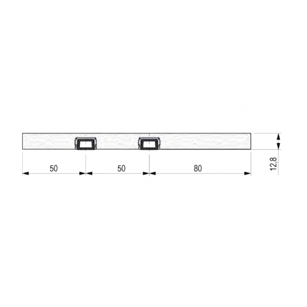 Knauf-aluminijski-profil-2m-2-profila-za-LED-trake-i-karnise-Like-Net-dimenzije-600×245 (1)