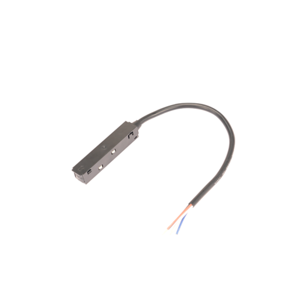 Konektor-za-magnetnu-sinu-sa-kablom-15cm