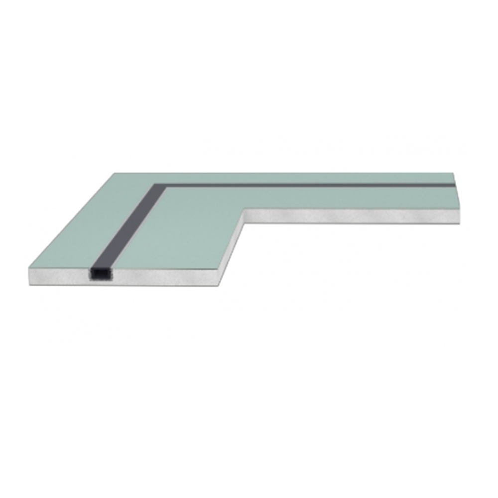 Kutni-element-za-knauf-aluminijski-profil-1-traka-600×296