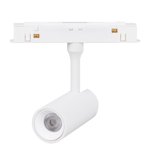 L006-5W White