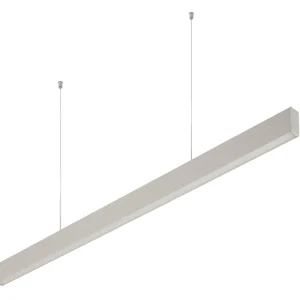 Viseća LED svjetiljka LIVIA 120cm
