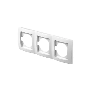 OE30PW_3D