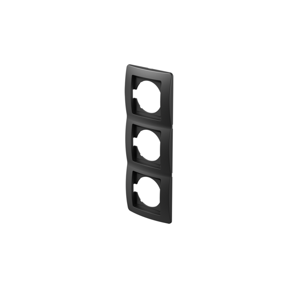 Okvir OE31NB-3D