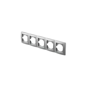 OE50ES_3D