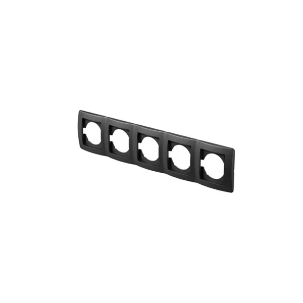 OE50NB_3D