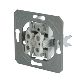 SE50_3D