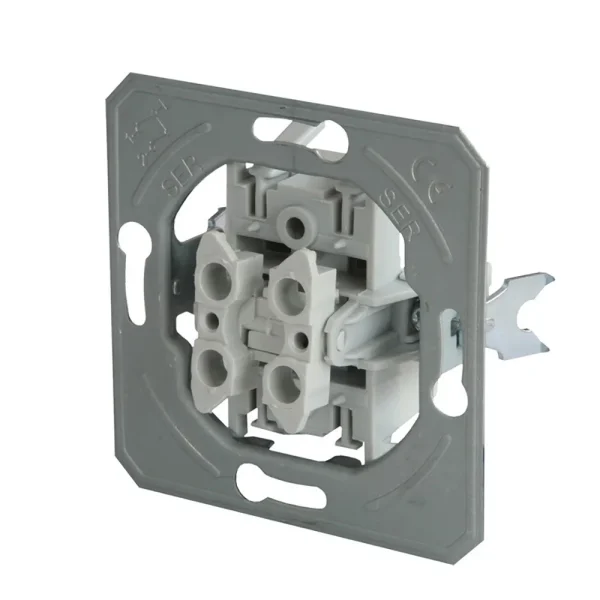 SE50_3D