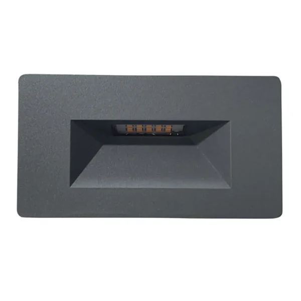 SR8301A_GREY-1