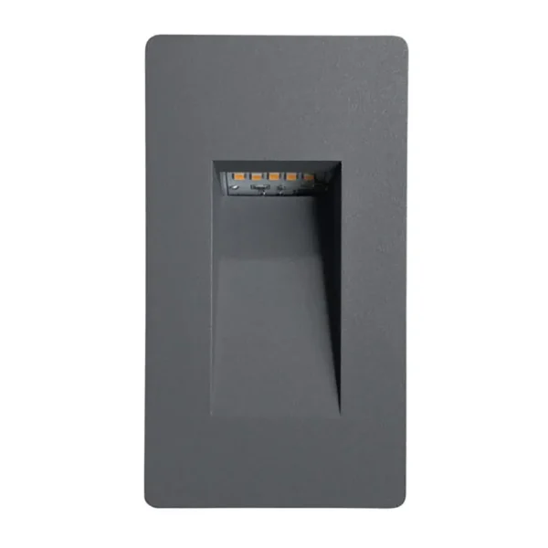 SR8301B_GREY-1