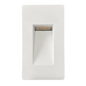 SR8301B_WHITE-1