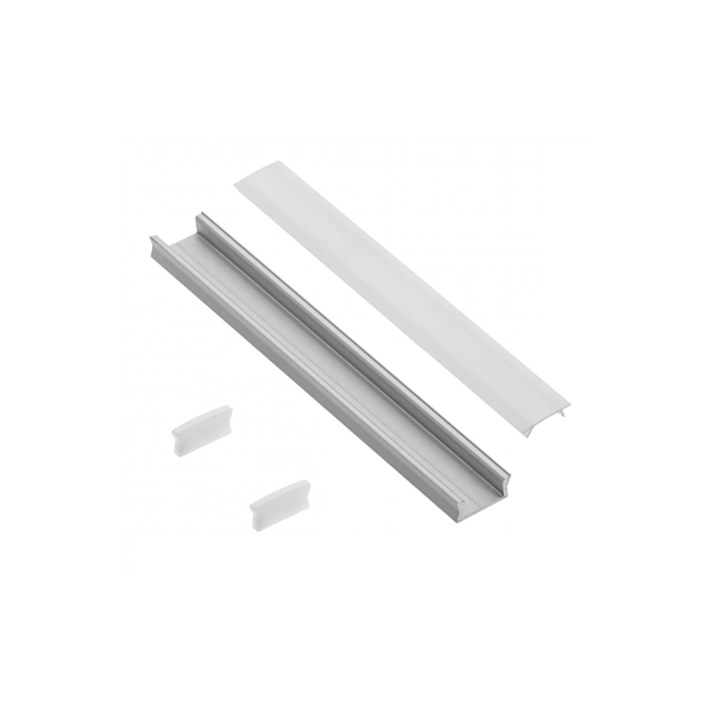 aluminijski-profil-za-led-trake