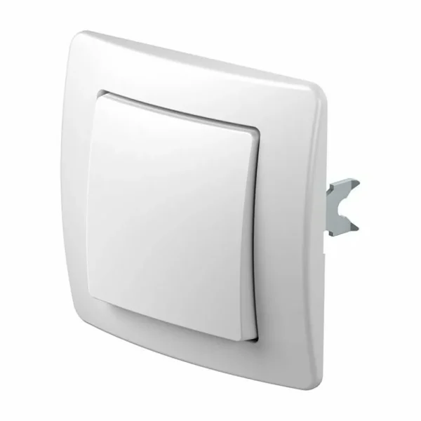 ekonomik-sklopka-isklopna-bijela-10a-1p-se10pw ekonomik-sklopka-isklopna-bijela-10a-1p-se10pw