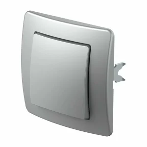 ekonomik-sklopka-isklopna-silver-10a-1p-se10es