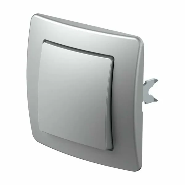 ekonomik-sklopka-isklopna-silver-10a-1p-se10es
