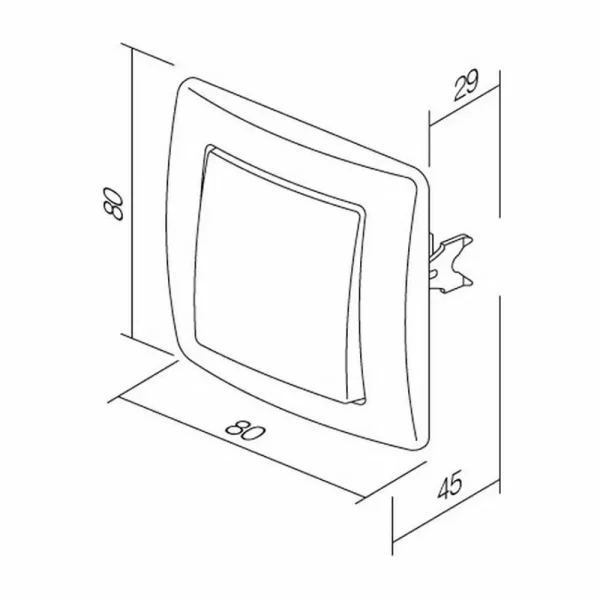 ekonomik-sklopka-isklopna-silver-10a-1p-se10es