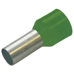 E126