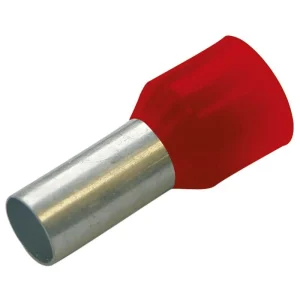 E113