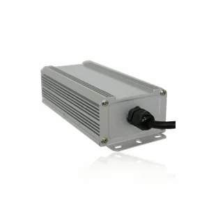 WPS-30-24