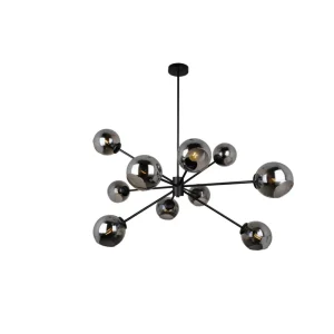 Moderni luster AF8081-10