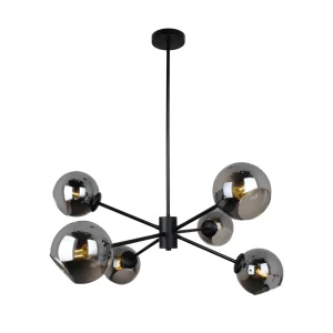 Moderni luster AF8081-6