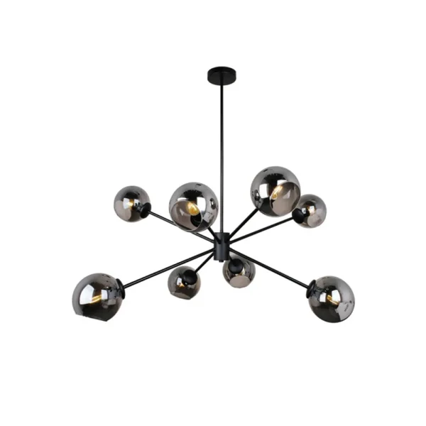 AF8081-8