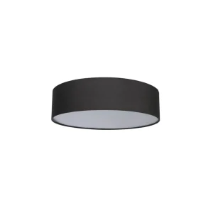 CFR3810_BLACK