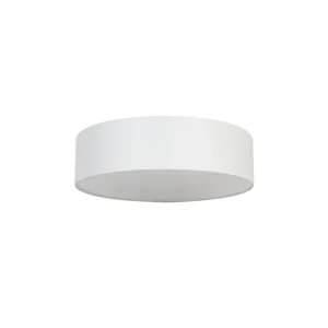 CFR3810_WHITE