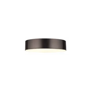 CL252-3-Black