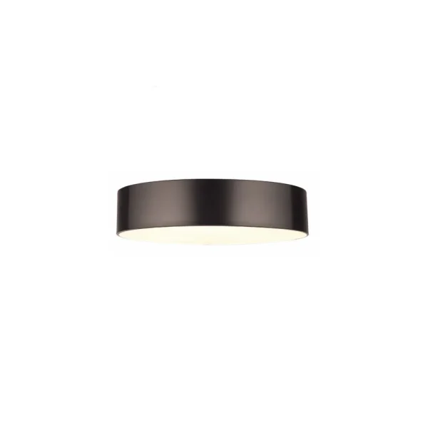 CL252-3-Black