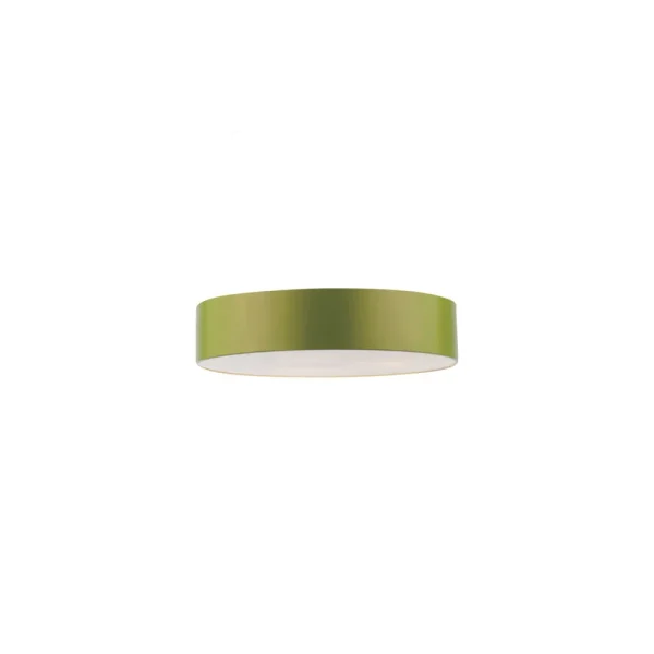 CL252-3-Green