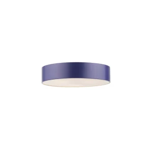 CL252-3-Purple