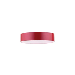CL252-3-Red