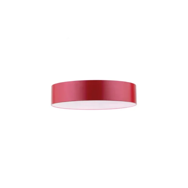 CL252-3-Red