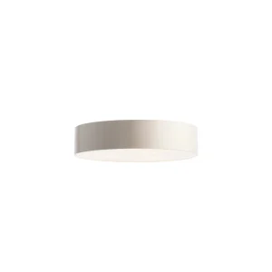 CL252-3-White