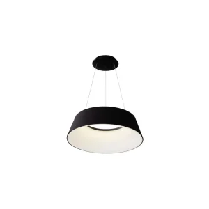 CONO-P-780-40-BLACK