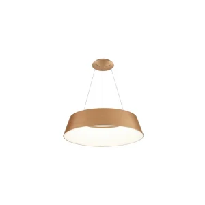 CONO-P-780-40-GOLD