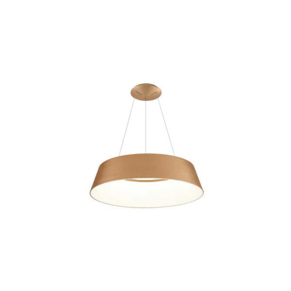 CONO-P-780-40-GOLD