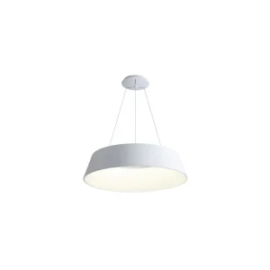 CONO-P-780-40-WHITE