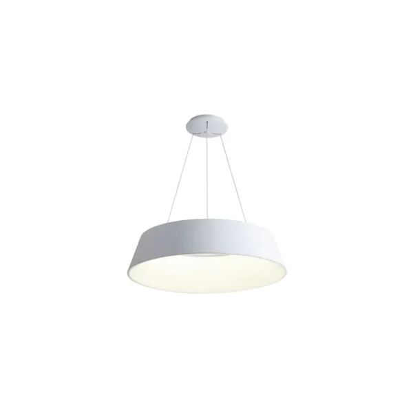 CONO-P-780-40-WHITE
