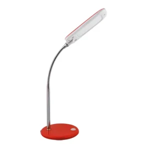 Dori LED stolna lampa 