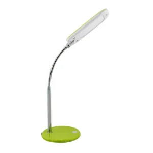Dori LED stolna lampa  - Slika 3