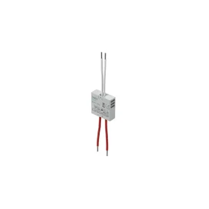 Regulator EM18